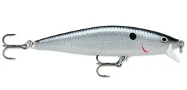 rapala-wobler-flat-rap-8cm-7g-kolor-silver