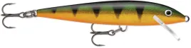 rapala-wobler-floater-9cm-5g-kolor-perch