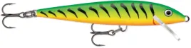 rapala-wobler-floater-9cm-5g-kolor-firetiger