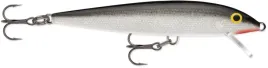 rapala-wobler-floater-9cm-5g-kolor-silver