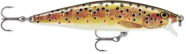rapala-wobler-flat-rap-8cm-7g-kolor-brown-trout