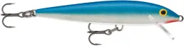 rapala-wobler-floater-9cm-5g-kolor-blue