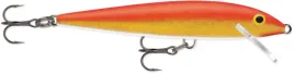rapala-wobler-floater-9cm-5g-kolor-gold-fluorescent-red