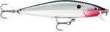 rapala-wobler-flat-rap-8cm-7g-kolor-chrome