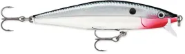 rapala-wobler-flat-rap-8cm-7g-kolor-chrome
