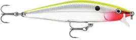 rapala-wobler-flat-rap-8cm-7g-kolor-clown