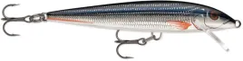 rapala-wobler-floater-9cm-5g-kolor-silver-shiner