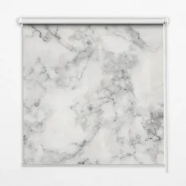 klasyczna-roleta-na-wymiar-150x240-cm-szary-marmur
