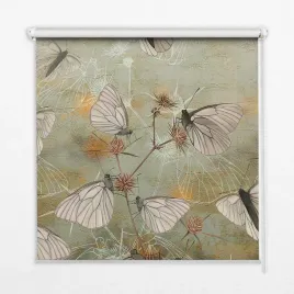 scienna-roleta-na-wymiar-150x240-cm-motyle-na-lace