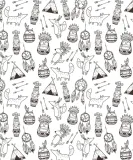 roleta-okienna-scienna-150x180-cm-rysowane-obrazki-waga-z-opakowaniem-1-kg