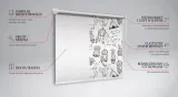 roleta-okienna-scienna-150x180-cm-rysowane-obrazki-szerokosc-produktu-150-cm
