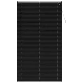 zaluzja-wenecka-czarny-213-x-110-cm-pvc