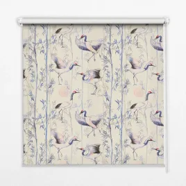 roleta-okienna-scienna-na-wymiar-150x180-cm-czaple