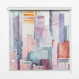 roleta-polzaciemniajaca-150x180-cm-kolorowe-miasto
