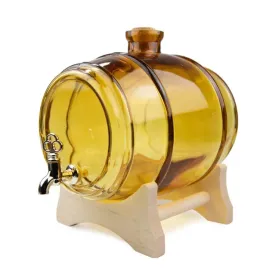 beczka-szklana-5l-beczulka-miodowa-antalek-z-kranem-na-bimber-wino-wesele