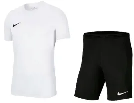 stroj-sportowy-meski-na-wf-nike-koszulka-spodenki-wzrost-178-cm-r-m