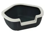 ferplast-kuweta-dama-72039099