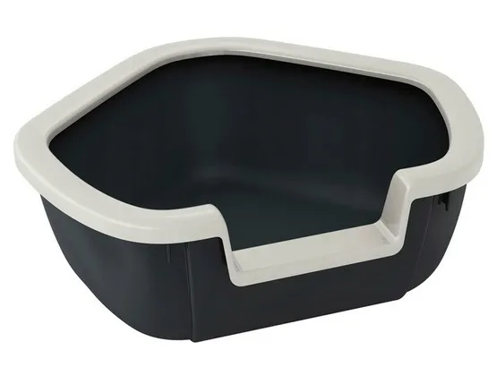 ferplast-kuweta-dama-72039099
