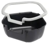 ferplast-kuweta-dama-72039099-stan-nowy