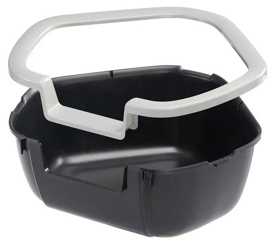 ferplast-kuweta-dama-72039099