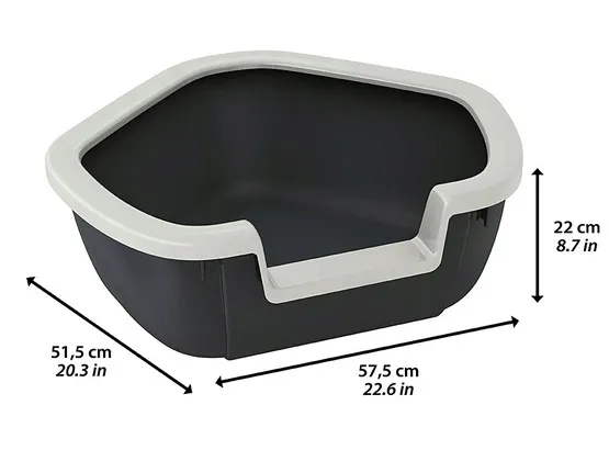 ferplast-kuweta-dama-72039099-marka-ferplast