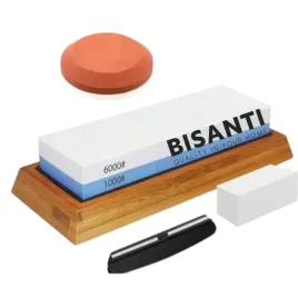 kamien-do-ostrzenia-nozy-ostrzalka-oselka-do-nozy-kuchennych-1000-6000