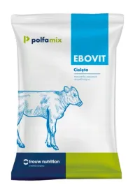 polfamix-ebovit-2kg-witaminy-i-mineraly-dla-cielat-trouw-nutrition