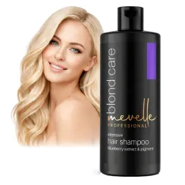 szampon-do-wlosow-blond-rozjasnianych-niwelujacy-zolty-odcien-farbowanych