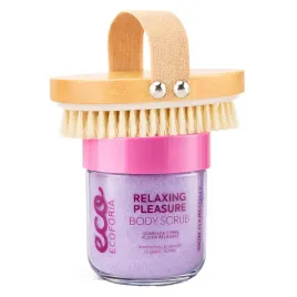 szczotka-do-masazu-limfatycznego-drenazu-cellulitu-sucho-mokro-peeling