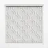 Kolor / wzór produktu #2