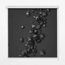 klasyczna-roleta-okienna-140x140cm-spadajace-bryly