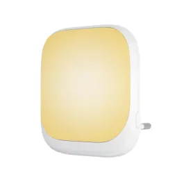 lampka-wtykowa-pati-2700k