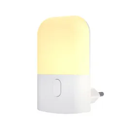 lampka-wtykowa-kama-2700k