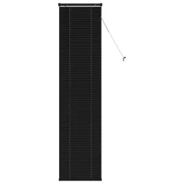 zaluzja-wenecka-czarny-213-x-40-cm-pvc