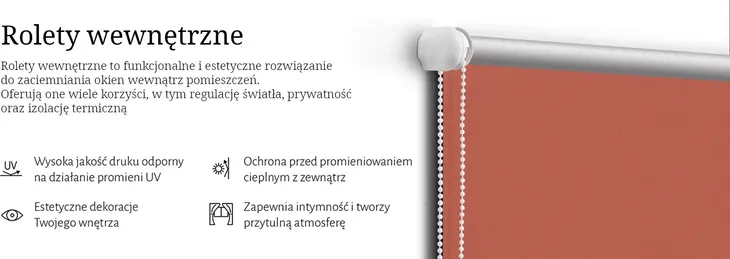 foto-roleta-scienna-okienna-wolnowiszaca-czerwony-stan-opakowania-oryginalne