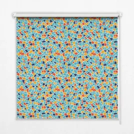 roleta-montaz-do-sufitu-sciany-140x140-cm-ksztalty