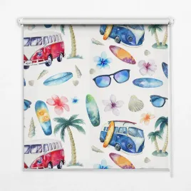 wolnowiszaca-roleta-140x140cm-hawaje-auta-i-palmy