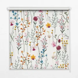 wewnetrzna-roleta-scienna-140x140-kolorowe-kwiatki