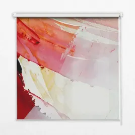 klasyczna-roleta-okienna-140x140-cm-malowany-obraz