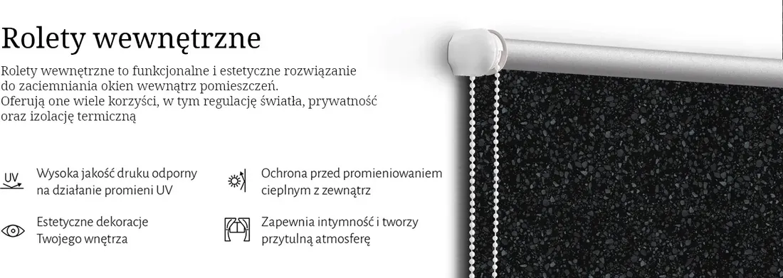 wewnetrzna-roleta-scienna-elementy-na-czarnym-tle