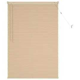 zaluzja-wenecka-jasnobrazowy-ze-wzorem-150-x-90-cm-pvc