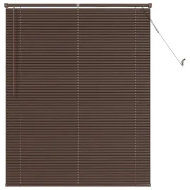 zaluzja-wenecka-ciemnobrazowy-ze-wzorem-150-x-110-cm-pvc