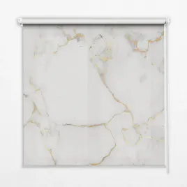 klasyczna-wolnowiszaca-roleta-140x140-bialy-marmur