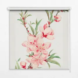 wewnetrzna-roleta-scienna-140x140cm-rozowy-kwiatek