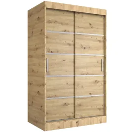 szafa-przesuwna-dab-artisan-2-drzwi-120-cm-mkp
