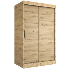 szafa-przesuwna-2-drzwi-120-cm-dab-artisan-mkp