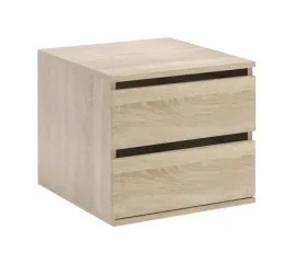 kontenerek-do-szafy-2-szuflady-45x40x47-dab-sonoma