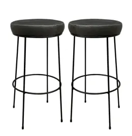2x-hoker-niski-taboret-barowy-66-metalowy-loft-1p