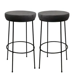 2x-hoker-niski-taboret-barowy-66-metalowy-loft-1p