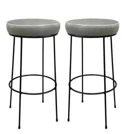 2x-hoker-niski-taboret-barowy-66-metalowy-loft-1p